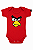 ANGRY BIRDS - Imagem 2