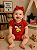 ANGRY BIRDS - Imagem 1