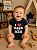 I LOVE ROCK - MARINHO - Imagem 1