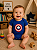 CAPITÃO AMERICA - Imagem 1