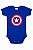 CAPITÃO AMERICA - Imagem 2