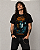 King Diamond Halloween TS 1942 - Imagem 1
