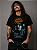 King Diamond Halloween TS 1942 - Imagem 1