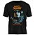 King Diamond Halloween TS 1942 - Imagem 2