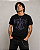 Black Sabbath - Sabbath Bloody Sabbath TS 1910 - Imagem 1