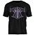 Black Sabbath - Sabbath Bloody Sabbath TS 1910 - Imagem 2