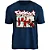Slipknot Orange Jumpsuit TS 1815 - Imagem 1