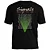 Rush Signals TS 1953 - Imagem 3