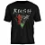Rush Signals TS 1953 - Imagem 2