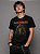 Iron Maiden Aces High TS 1955 - Imagem 1