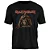 Iron Maiden Aces High TS 1955 - Imagem 2