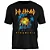 Def Leppard Pyromania TS 1944 - Imagem 2