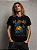 Def Leppard Pyromania TS 1944 - Imagem 1