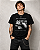 Joy Division Love Will Tear Us Apart TS 1724 - Imagem 1
