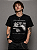 Joy Division Love Will Tear Us Apart TS 1724 - Imagem 1