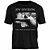 Joy Division Love Will Tear Us Apart TS 1724 - Imagem 2