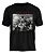 Rush Stamp Rockwear Presto Ts 1978 - Imagem 3