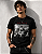 Rush Stamp Rockwear Presto Ts 1978 - Imagem 1