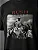 Rush Stamp Rockwear Presto Ts 1978 - Imagem 2