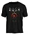 Rush Stamp Rockwear Control Art Ts 1979 - Imagem 3