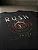 Rush Stamp Rockwear Control Art Ts 1979 - Imagem 2