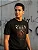 Rush Stamp Rockwear Control Art Ts 1979 - Imagem 1