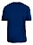 Rush Stamp 50th Anniversary Ts 1981 - Azul - Imagem 3