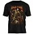 Camiseta Torcedor - Killer Striker - Imagem 2