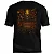 Camiseta Torcedor - Killer Striker - Imagem 3