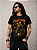 Camiseta Torcedor - Killer Striker - Imagem 1