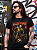 Camiseta Torcedor - Killer Striker - Imagem 1