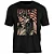 System Of A Down Liberty Bandit TS 1925 - Imagem 2
