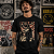 System Of A Down Liberty Bandit TS 1925 - Imagem 1
