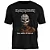Iron Maiden The Book Of Souls TS 1982 - Imagem 2