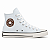 ALL STAR CHUCK TAYLOR AZUL LUAR CANO LONGO - Imagem 1