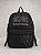 MOCHILA AC/DC BACK IN BLACK - Imagem 2