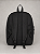 MOCHILA AC/DC BACK IN BLACK - Imagem 3