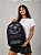 MOCHILA AVENGED SEVENFOLD - Imagem 1
