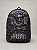 MOCHILA AVENGED SEVENFOLD - Imagem 2