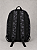 MOCHILA AVENGED SEVENFOLD - Imagem 3