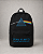 MOCHILA PINK FLOYD - Imagem 2