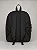 MOCHILA PINK FLOYD - Imagem 3