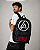 MOCHILA LINKIN PARK - Imagem 1
