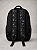 MOCHILA LINKIN PARK - Imagem 3