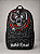 MOCHILA MOTORHEAD - Imagem 2