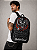 MOCHILA MOTORHEAD - Imagem 1