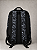 MOCHILA MOTORHEAD - Imagem 3