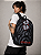 MOCHILA SYSTEM OF A DOWN - Imagem 1
