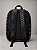 MOCHILA SYSTEM OF A DOWN - Imagem 3