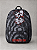 MOCHILA SYSTEM OF A DOWN - Imagem 2